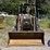 case-580n-image-15