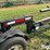 john-deere-630f-image-10