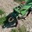 john-deere-512-image-9