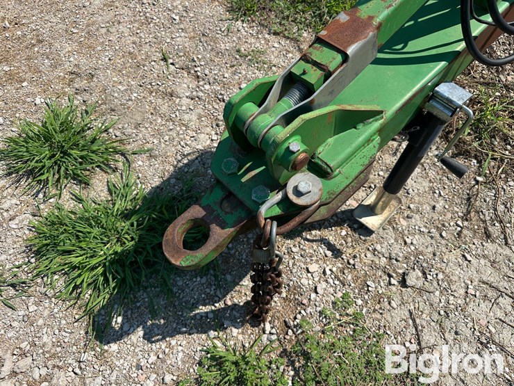 john-deere-512-image-9