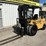 caterpillar-dp40-image-2