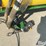 john-deere-4930-image-12