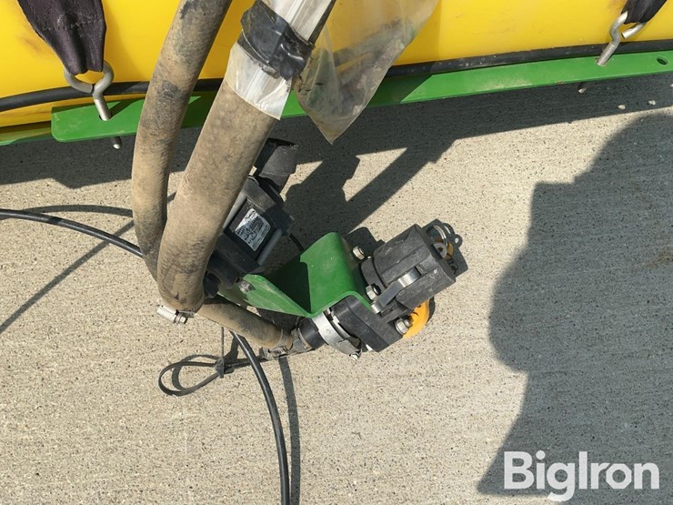 john-deere-4930-image-12