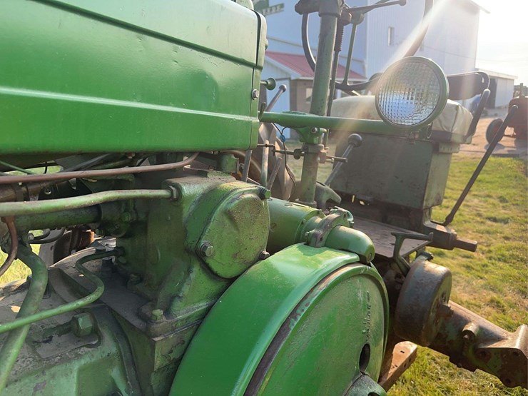 john-deere-g-image-11