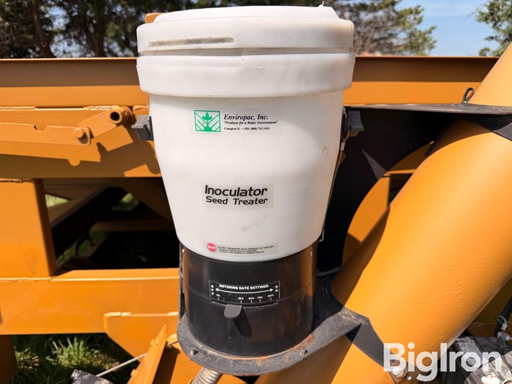 2019-strobel-6boxskdsp-6-box-seed-tender-image-15