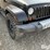 2010-jeep-wrangler-image-15