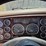 #26510-•-2006-mack-ct713-triaxle-dump-truck-image-111