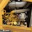 2021-deere-650k-lgp-image-18