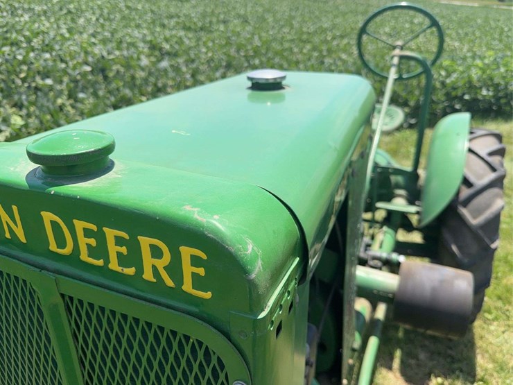 john-deere-l-image-9