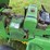 john-deere-110-image-12