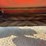 2015-kubota-dmc8032r-image-7