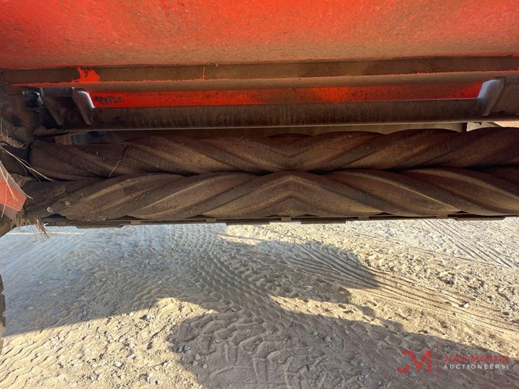 2015-kubota-dmc8032r-image-7