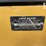 2015-deere-350g-lc-image-20