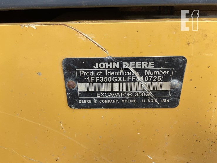 2015-deere-350g-lc-image-20