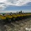 john-deere-1710-image-7