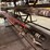 2”-x-1-1/2”-x-10’-25wd-flexrite,-hvr,-cs-parts-2-stage-w/-4’-pony-rod-image-3