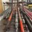 2”-x-1-1/2”-x-16’-30wd-flex-cs-trim-rod-image-3