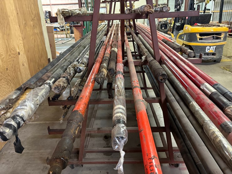 2”-x-1-1/2”-x-16’-30wd-flex-cs-trim-rod-image-3