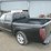 2006-chevrolet-colorado-image-4