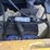 hyster-h155xl-image-28