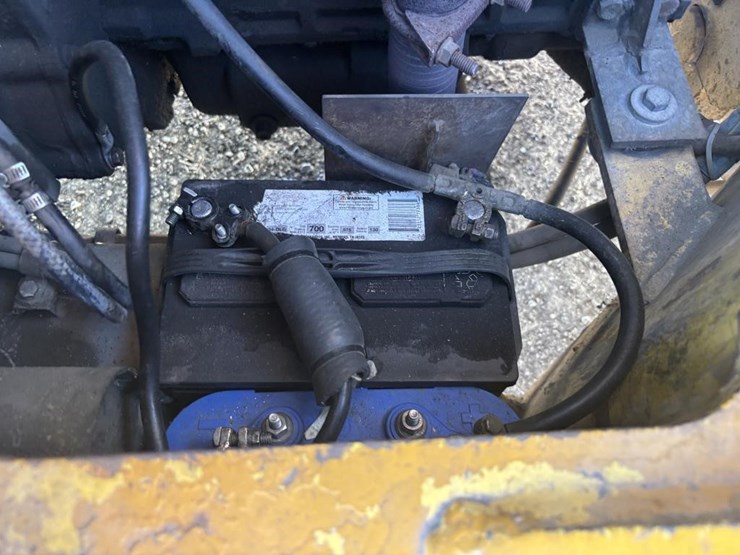 hyster-h155xl-image-28