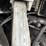 2006-ford-f350-xl-image-17