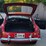 #146-•-offered-at-no-reserve-|-1969-mgb-gt-image-11