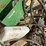 john-deere-4930-image-14