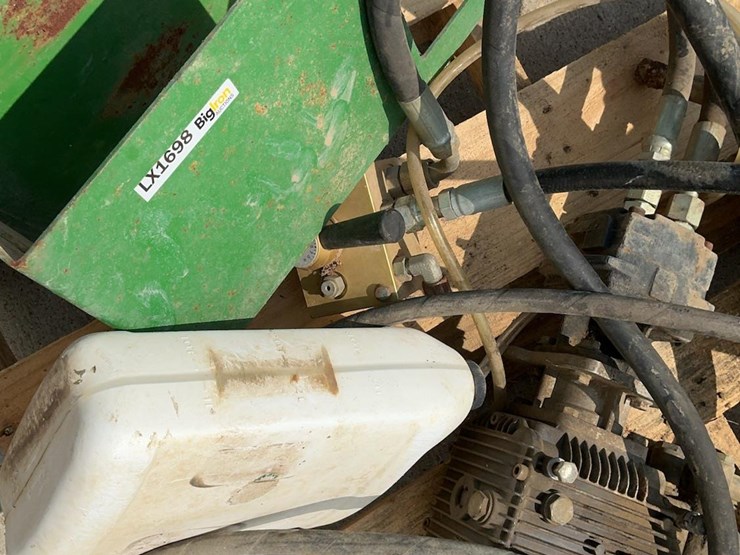 john-deere-4930-image-14