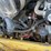 2015-komatsu-d61ex-23-image-19