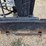 #26512-•-danuser-hydraulic-drop-hammer-skid-steer-attachment-image-7