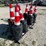 2026-safety-traffic-cones-image-1