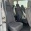 2017-ford-transit-image-27