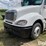2007-freightliner-columbia-120-image-11