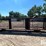 24'-freestanding-livestock-panels-w/gate-image-6