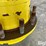 john-deere-4830-image-6