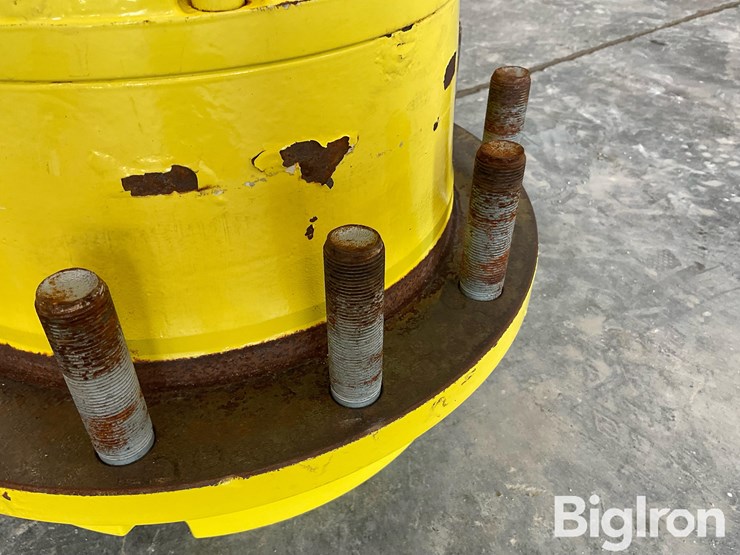 john-deere-4830-image-6