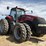 2013-case-ih-magnum-340-image-3