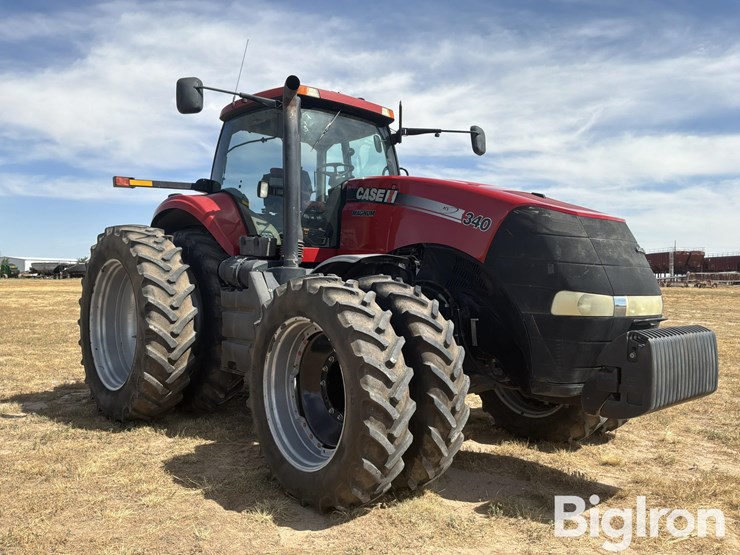2013-case-ih-magnum-340-image-3