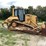 2017-caterpillar-d6n-xl-image-4