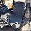 2022-deere-410l-image-20
