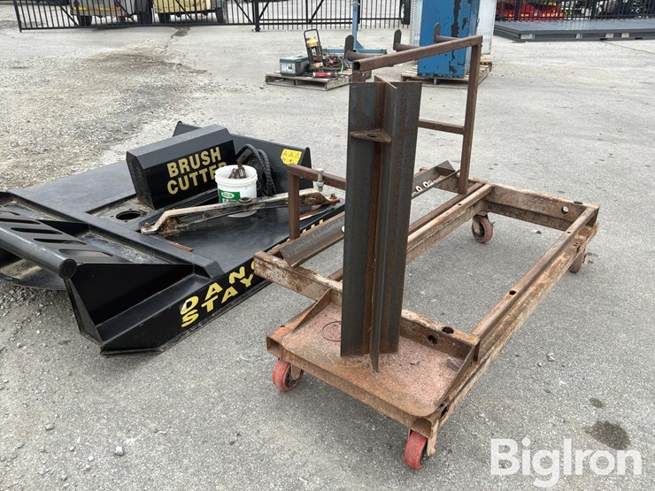 massey-ferguson-730-image-9