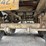 caterpillar-sr4b-image-17