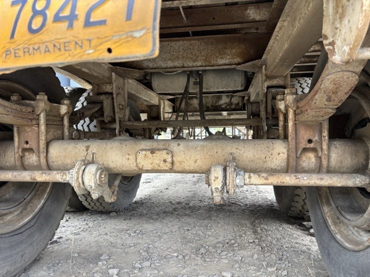caterpillar-sr4b-image-17