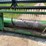 1989-john-deere-920-image-11