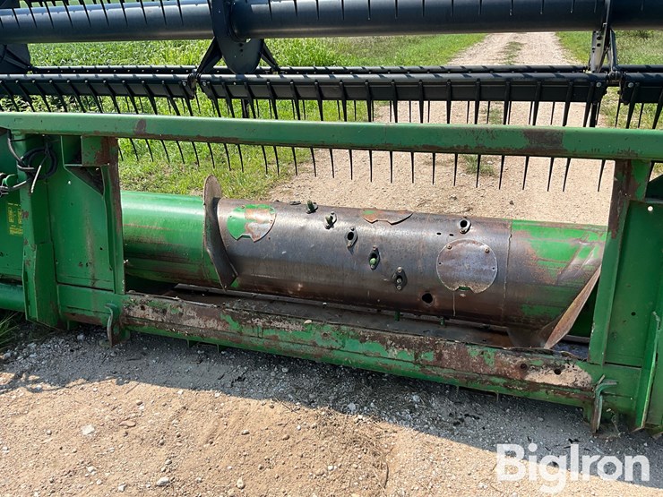 1989-john-deere-920-image-11
