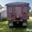 1991-gmc-topkick-image-6