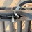 cid-xrg72-72"-root-grapple-skid-steer-attachment-image-6