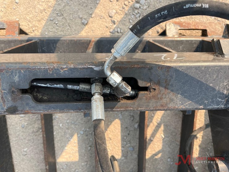 cid-xrg72-72"-root-grapple-skid-steer-attachment-image-6