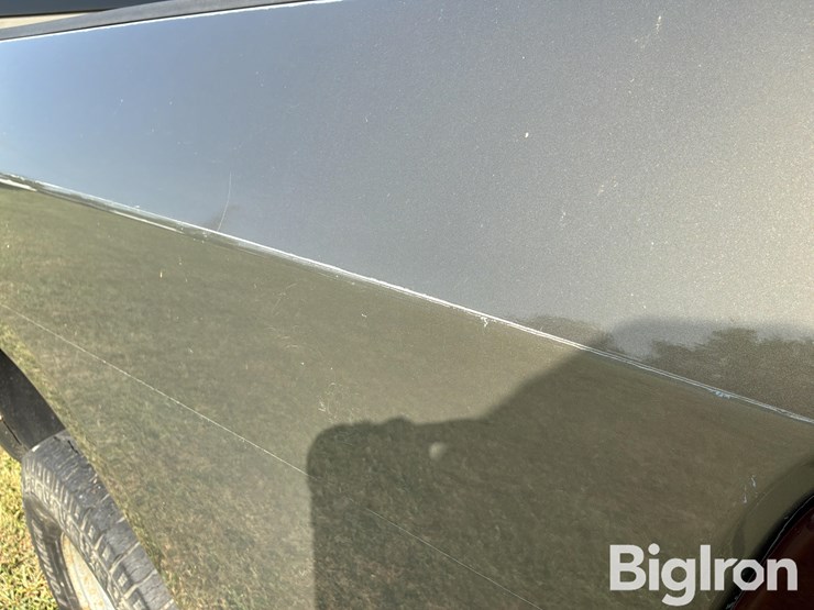 2015-dodge-1500-image-15